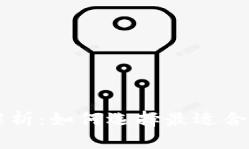 区块链钱包的锚定物解析：如何选择最适合你的数字资产存储方式