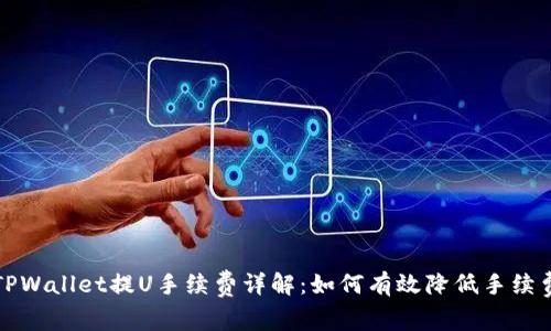 TPWallet提U手续费详解：如何有效降低手续费