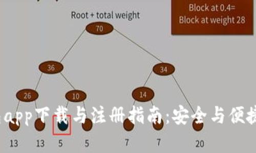  虚拟币钱包app下载与注册指南：安全与便捷并存的选择