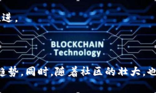   如何在TPWallet上创建雪崩链？详细指南和常见问题解答 / 
 guanjianci TPWallet, 雪崩链, 加密货币, 创建链 /guanjianci 

## 内容主体大纲

### 1. 引言
- 简介什么是雪崩链
- TPWallet简介

### 2. 雪崩链的基本知识
- 雪崩链的定义与特点
- 雪崩链的应用场景

### 3. 为什么选择TPWallet创建雪崩链
- TPWallet的优点
- 在TPWallet中创建雪崩链的意义

### 4. 在TPWallet上创建雪崩链的步骤
- 准备工作
- 具体步骤详解
  - 账户注册
  - 钱包设置
  - 链的配置
  - 部署与验证

### 5. 雪崩链的管理与维护
- 如何链的性能
- 常见问题和解决方案

### 6. 未来展望
- 雪崩链的发展趋势
- 结论

### 7. 相关问题解答
- 问题1: 雪崩链与其他链有什么不同？
- 问题2: TPWallet的安全性如何？
- 问题3: 如何在雪崩链上进行资产交易？
- 问题4: 创建雪崩链需要多少时间和成本？
- 问题5: 在TPWallet上创建链需要什么技术背景？
- 问题6: 雪崩链未来的发展方向是什么？

## 1. 引言

在加密货币的迅速发展中，雪崩链（Avalanche）作为一种新兴的区块链技术，逐渐引起了市场的关注。它具有高效性和灵活性，成为许多开发者和创业者的首选。而TPWallet作为一个用户友好且功能强大的钱包平台，提供了便捷的工具供用户创建和管理雪崩链。在这篇文章中，我们将深入探讨如何在TPWallet上创建雪崩链的具体步骤，并回顾与此相关的常见问题。

## 2. 雪崩链的基本知识

### 1. 雪崩链的定义与特点

雪崩链是一种高性能、可扩展的区块链平台。它的设计目的是为了实现快速的交易处理和高吞吐量，使其能够支持大量的用户并行使用。和传统 blockchain 不同的是，雪崩链采用了创新的共识机制，通过分层的架构实现了高效的交易确认，这使得其在各类应用中表现出色。

### 2. 雪崩链的应用场景

雪崩链适用于金融服务、去中心化应用（DApp）、游戏开发等多个领域。由于其快速和低成本的特性，越来越多的项目开始选择基于雪崩链进行开发。尤其是在DeFi（去中心化金融）和NFT（非同质化代币）的场景中，雪崩链的优势更为突出。

## 3. 为什么选择TPWallet创建雪崩链

### 1. TPWallet的优点

TPWallet是一个集多种功能于一体的加密货币钱包。它的界面友好、使用方便，同时安全性高，支持多种区块链的资产管理。在创建雪崩链方面，TPWallet也提供了全面的工具和支持，极大简化了操作流程。

### 2. 在TPWallet中创建雪崩链的意义

在TPWallet上创建雪崩链不仅便利，还能够享受到平台的多项服务，例如技术支持和社区互动。这对于初学者来说，无疑是一个理想的选择。

## 4. 在TPWallet上创建雪崩链的步骤

### 1. 准备工作

在开始创建雪崩链之前，用户需要准备好一些必要的信息和材料，例如数字资产、合约代码、网络设置等。确保钱包具备足够的资金也是成功创建链的重要保障。

### 2. 具体步骤详解

#### 1. 账户注册

首先，用户需要在TPWallet上创建账户。访问TPWallet官网，点击