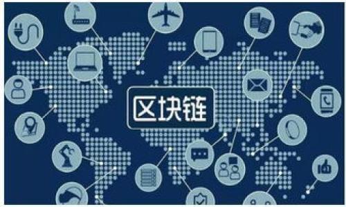 

TP币钱包下载：轻松管理你的数字资产
