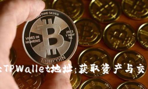 揭秘最大TPWallet地址：获取资产与交易的秘密