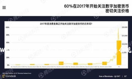 加密货币钱包的英文缩写通常是“Crypto Wallet”或简单地称为“Wallet”。在一些特定的上下文中，可能还会见到如“HW Wallet”（硬件钱包）和“SW Wallet”（软件钱包）等缩写。

如果您需要进一步的细节或其他相关信息，请告诉我！