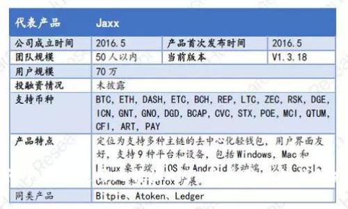 如何下载和使用比特派APP：安卓用户的详细指南