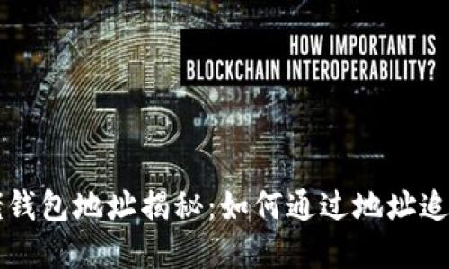 区块链大佬钱包地址揭秘：如何通过地址追踪数字资产
