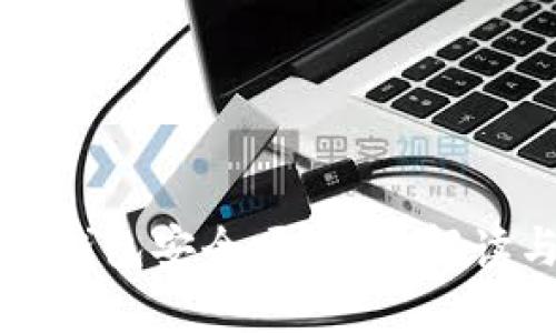 比特币加密钱包安全吗？全面解读与使用指南