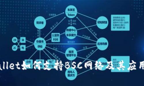 TPWallet如何支持BSC网络及其应用解析