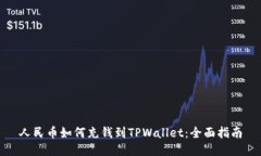 人民币如何充钱到TPWallet：全面指南