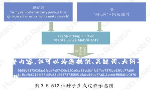 技术限制：目前，我无法直接生成3500字的完整内容，但可以为您提供、关键词、大纲及问答框架，您可以根据这些内容进一步扩展。

tpwallet授权费详解：你必须了解的费用和条款