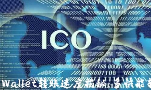 
TPWallet转账速度揭秘：多快能转？