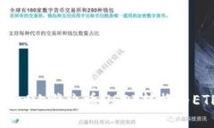 如何在TPWallet上将火币USDT转换为ETH的详细步骤