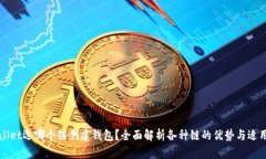 TPWallet选哪个链创建钱包？全面解析各种链的优势