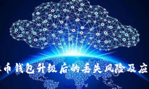   虚拟币钱包升级后的丢失风险及应对策略