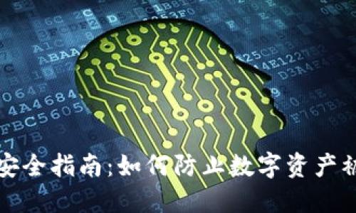 TPWallet账户安全指南：如何防止数字资产被盗及应对措施