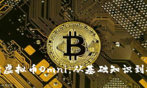 全面解读虚拟币Omni：从基础知识到投资策略