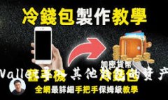 如何从TPWallet导入其他钱包的资产：完整指南