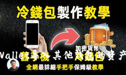 如何从TPWallet导入其他钱包的资产：完整指南