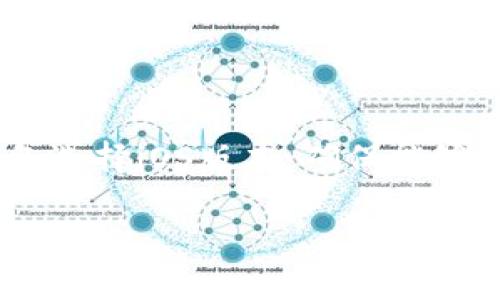 TPWallet最新版本官方下载：安全、便利、快速的数字钱包体验/
TPWallet,数字钱包,区块链,官方链接/GUANJIANCI

## TPWallet最新版本官方下载内容大纲

1. **TPWallet简介**
   - TPWallet功能和特点
   - TPWallet的安全性和便利性

2. **如何下载TPWallet最新版本**
   - 官方下载链接
   - 下载步骤详解
   - 适配平台简介（安卓、iOS、Windows）

3. **TPWallet的主要功能**
   - 多币种支持
   - 安全存储与管理
   - 便捷的交易功能

4. **使用TPWallet的优势**
   - 用户隐私保护
   - 跨平台同步
   - 社区支持和学习资源

5. **常见问题解答**
   - 如何解决下载中的问题
   - TPWallet与其他钱包的比较
   - 如何保证数字资产安全

6. **用户反馈与前景展望**
   - 用户使用体验总结
   - 对未来版本的期待
   - TPWallet在数字资产管理中的角色

## 内容主体

### 1. TPWallet简介

TPWallet功能和特点
TPWallet是一款现代化的数字钱包，专为区块链技术支持的多种虚拟货币而设计。它的核心理念是为用户提供一个安全、便捷、多功能的资产管理平台。
TPWallet支持多种主流币种和代币，用户可以通过这个钱包轻松管理他们的数字资产，包括比特币、以太坊等。

TPWallet的安全性和便利性
安全是TPWallet的重中之重。它采用了多重加密技术，确保用户的私钥和交易信息不会被泄露。此外，TPWallet还提供了备份和恢复功能，可以有效防止用户由于设备损坏或丢失而导致的资产损失。
便利性方面，TPWallet拥有友好的用户界面，使新手用户也能迅速上手。无论是查看余额、进行转账还是兑换币种，操作都非常简单且直观。

### 2. 如何下载TPWallet最新版本

官方下载链接
为了确保用户能够下载到官方正版的TPWallet，建议直接访问TPWallet的官方网站。在那里，用户可以找到最新版本的下载链接以及后续的更新信息。

下载步骤详解
下载TPWallet的步骤非常简单。首先，访问官方网站。在页面的下载区选择您的操作系统（如安卓或iOS），然后点击下载按钮。下载完成后，按照提示进行安装即可。

适配平台简介（安卓、iOS、Windows）
TPWallet支持多个平台。对于安卓用户，您可以在Google Play商店找到它；而对于iOS用户，则可以在App Store中进行下载。对于桌面用户，TPWallet也提供了Windows版和Mac版，用户可以根据自己的需求选择合适的版本。

### 3. TPWallet的主要功能

多币种支持
TPWallet的最大优势之一是对多种数字货币的支持。用户可以在同一个钱包中存储和管理不同的数字资产，这大大方便了资产的管理。

安全存储与管理
TPWallet内置了多层次的安全功能，包括指纹识别、面部识别等高级认证方式，确保只有用户本人可以访问钱包。此外，还提供了交易加密功能，进一步保障用户的交易安全。

便捷的交易功能
通过TPWallet，用户能够快速进行虚拟货币的转账和兑换操作。系统会自动计算最佳兑换率，并一次性显示所有费用，使用户能够在交易前清楚了解费用情况。

### 4. 使用TPWallet的优势

用户隐私保护
TPWallet在用户隐私保护方面做得相当出色。所有用户的数据都是加密存储，平台不会收集用户的个人信息，这为用户提供了更高的安全性和私密性。

跨平台同步
TPWallet支持跨平台同步，用户可以在不同的设备上无缝切换。无论是在手机还是电脑上，用户都能随时访问自己的数字资产，确保了极大的便利性。

社区支持和学习资源
TPWallet拥有一个活跃的用户社区，用户可以在其中交流使用经验、分享知识。此外，TPWallet还提供了丰富的学习资源，包括使用教程、投资策略和市场分析，帮助用户更好地管理自己的数字货币。

### 5. 常见问题解答

如何解决下载中的问题
在下载TPWallet过程中，用户可能会遇到一些问题，比如下载速度慢、安装失败等。通常，这可能是由于网络连接不稳定造成的。建议用户检查网络，并尝试更换网络环境。
如果下载链接无法打开，可以尝试清除浏览器缓存，或者切换到其他浏览器。此外，用户也可以联系TPWallet的客服寻求帮助。

TPWallet与其他钱包的比较
与其他数字钱包相比，TPWallet在安全性和用户体验方面有明显优势。很多用户反馈认为，TPWallet的交易速度较快，且界面设计更具人性化。而其他钱包可能在功能支持或者安全性上有所欠缺。

如何保证数字资产安全
要保障数字资产的安全，用户应该定期更新TPWallet，并开启所有安全设置。此外，建议用户定期更改密码，并使用复杂的密码组合来增强安全性。
与此同时，用户还应避免在公共网络下进行交易，并尽量不将钱包信息分享给他人，这样才能最大程度地保护数字资产。

### 6. 用户反馈与前景展望

用户使用体验总结
许多用户在使用TPWallet后给予了积极的反馈。他们普遍认为TPWallet的界面，功能齐全，能够方便地满足日常的数字资产管理需求。

对未来版本的期待
用户对TPWallet未来版本的期待主要集中在功能的进一步和用户体验的提升上。他们希望看到更多增强安全性的功能，比如生物识别技术的进一步应用。

TPWallet在数字资产管理中的角色
TPWallet作为一款出色的数字钱包，其在用户数字资产管理中扮演着重要角色。不仅为用户提供了一个安全、便捷的平台，同时也推动了数字货币的普及，使越来越多的人能够参与到这场金融变革中来。

## 相关问题

1. **TPWallet安全吗？**
   - 安全性是用户关注的重点，TPWallet采取了多重加密和安全认证措施，使得用户的资产在各个方面都受到保护。

2. **怎样在TPWallet中添加新币种？**
   - TPWallet支持多种币种，用户可以在设置中找到“添加币种”的选项，选择所需的币种进行添加。

3. **TPWallet支持哪些平台？**
   - TPWallet支持Android、iOS以及桌面Windows和Mac操作系统，用户可以根据需求选择合适版本进行下载。

4. **如何有效利用TPWallet进行交易？**
   -用户可以通过TPWallet的交易功能，灵活选择最佳时机进行转账和兑换，根据市场行情进行策略调整，自己的收益。

5. **TPWallet如何保证用户隐私？**
   - TPWallet严格遵循隐私政策，用户的信息和交易数据均经过加密处理，不会被第三方获取。

6. **如何选择TPWallet的适合版本？**
   - 用户需根据自己的设备类型选择对应的TPWallet版本，例如安卓设备选择安卓版本，苹果设备选择iOS版本，确保能够流畅使用。 

以上内容仅为大纲和部分内容展示，详细讨论和阐述可以进一步拓展至3500字的完整文章。