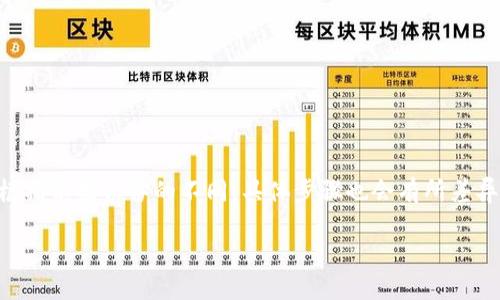 下载和安装TPWallet（TP钱包）这个过程其实很简单，但根据苹果设备的不同，具体步骤也会有所差异。以下是关于“苹果设备如何下载TPWallet”的详细说明。

### 苹果设备下载TPWallet的详细指南