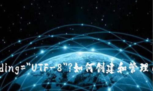 ?xml version=