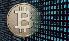 TokenPocket 是一个多链数字货币钱包，它支持多种