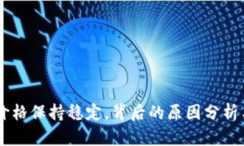 TPWallet价格保持稳定，背后的原因分析与未来展望