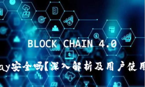 BitPay安全吗？深入解析及用户使用须知