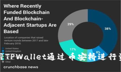 如何使用TPWallet通过币安桥进行资产转移