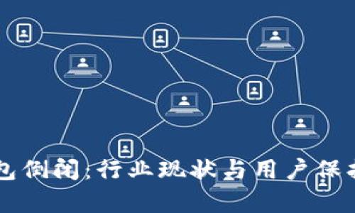 虚拟币钱包倒闭：行业现状与用户保护措施解析