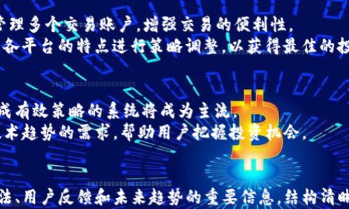 
  tpwallet量化交易系统：提升虚拟货币投资收益的智能助手 / 
 guanjianci tpwallet, 量化交易, 虚拟货币, 投资收益 /guanjianci 

 h2 内容大纲 /h2 
1. 什么是tpwallet量化交易系统
    - 1.1 定义与背景
    - 1.2 量化交易的基本概念

2. tpwallet的核心功能
    - 2.1 数据分析与预测
    - 2.2 自动交易与风险控制
    - 2.3 用户界面与体验

3. 如何使用tpwallet进行量化交易
    - 3.1 注册与入门
    - 3.2 创建交易策略
    - 3.3 实时监控与调整

4. tpwallet的优势与劣势
    - 4.1 优势分析
    - 4.2 劣势与风险

5. 用户反馈与案例分析
    - 5.1 用户评价
    - 5.2 成功与失败案例

6. 未来趋势与发展
    - 6.1 量化交易行业的未来
    - 6.2 tpwallet的创新方向

7. 常见问题解答
    - 7.1 tpwallet是否适合新手用户？
    - 7.2 如何评估交易策略的有效性？
    - 7.3 使用tpwallet交易是否安全？
    - 7.4 如何处理交易中的突发事件？
    - 7.5 tpwallet能否与其他交易平台兼容？
    - 7.6 未来的量化交易趋势是什么？

 h2 内容主体 /h2 

 h3 1. 什么是tpwallet量化交易系统 /h3 
tpwallet量化交易系统是一个基于先进数据分析和算法模型的交易平台，旨在提高用户在虚拟货币市场中的投资收益。随着数字货币的迅速发展，传统的交易方法已经难以应对市场的波动，量化交易应运而生。
量化交易，通常指使用数学模型和算法进行交易决策。它通过分析历史数据和市场趋势，找出潜在的投资机会，从而做出更为理性的交易决策。tpwallet正是利用这一点，通过智能化的方式，帮助用户在投资中实现收益最大化。

 h3 2. tpwallet的核心功能 /h3 
tpwallet的核心功能主要包括数据分析与预测、自动交易与风险控制、以及用户友好的界面设计。
2.1 数据分析与预测：tpwallet利用机器学习和大数据技术，能够实时分析市场动态，预测价格趋势。用户能够通过丰富的图表和数据展示，获取详细的市场信息，做出更为精准的交易决策。
2.2 自动交易与风险控制：该系统还具备自动交易功能，用户可以设置好交易策略后，让系统自动执行交易。同时，tpwallet提供风险控制工具，如止损和止盈设置，帮助用户有效管理风险。
2.3 用户界面与体验：tpwallet的用户界面设计简洁直观，即使是没有技术背景的新手用户，也能够快速上手，体验流畅的交易过程。

 h3 3. 如何使用tpwallet进行量化交易 /h3 
使用tpwallet进行量化交易相对简单，用户可以按照以下步骤进行操作。
3.1 注册与入门：用户首先需要在tpwallet官网注册账户，完成KYC审核后，即可开始使用平台的各项功能。
3.2 创建交易策略：在账户中，用户可以根据自己的风险偏好和投资目标，创建和调整交易策略。
3.3 实时监控与调整：使用tpwallet后，用户可以实时监控市场动态与账户情况，随时调整交易策略，以应对市场的变化。

 h3 4. tpwallet的优势与劣势 /h3 
tpwallet作为量化交易系统，有其独到的优势和需要注意的劣势。
4.1 优势分析：tpwallet的优势主要体现在精准的数据分析、高效的自动交易和友好的用户体验。同时，平台的风险控制功能，帮助用户降低投资风险。
4.2 劣势与风险：尽管tpwallet具有多种优势，但也存在一定的风险，例如，市场的不可预测性依然存在，用户需要具备基本的市场知识，以便在使用系统时做出理性的决策。

 h3 5. 用户反馈与案例分析 /h3 
用户的反馈和实际案例可以帮助新用户更好地理解tpwallet的实际表现。
5.1 用户评价：许多用户对tpwallet表示肯定，尤其是它的自动交易和风险控制功能。不过，也有用户提到，在特定市场环境下，系统的表现略显不足。
5.2 成功与失败案例：在平台上，用户分享了他们的成功和失败案例，成功的用户往往是通过合理地制定策略并持续调整，而失败的用户则多是忽视了市场变化和风险控制。

 h3 6. 未来趋势与发展 /h3 
随着技术的发展，量化交易行业的未来充满机遇。
6.1 量化交易行业的未来：随着人工智能和区块链技术的不断进步，量化交易将更加高效和智能化。tpwallet也在不断更新和迭代，以适应市场的需求。
6.2 tpwallet的创新方向：未来，tpwallet计划引入更多的机器学习算法，提升数据预测的有效性，并将增强与其他平台的兼容性，提供更丰富的服务。

 h3 7. 常见问题解答 /h3 

 h4 7.1 tpwallet是否适合新手用户？ /h4 
tpwallet的设计强调用户体验，特别适合新手入门。在注册后，用户可通过系统提供的指导手册和资源快速熟悉操作流程。自动交易功能与定制化策略更是为新手提供了更多灵活性。但即使是新手，基本的市场知识依然是很重要的，有助于用户理解交易决策的背后逻辑。
此外，tpwallet还设有模拟交易功能，用户可以在没有真实资金风险的情况下进行实践与学习，从而更好地掌握量化交易的技巧。

 h4 7.2 如何评估交易策略的有效性？ /h4 
交易策略的有效性评估是量化交易中的关键环节。用户可以通过tpwallet提供的历史数据分析工具，回测自己的交易策略，观察历史期间的表现，包括胜率、收益率、最大回撤等指标。
另外，用户还应通过实时监控该策略在当前市场环境下的表现，不断进行调整和。定期评估并对比不同策略的表现，可以帮助用户找到最适合自己的交易方法。

 h4 7.3 使用tpwallet交易是否安全？ /h4 
安全性是用户最关心的问题之一。tpwallet采取了多项安全措施，如数据加密、双重认证等，以保护用户的交易及个人信息。同时，系统还会监控异常交易行为，及时给予警示。
用户在使用tpwallet时，除了依赖平台的安全措施，自身也需要保持警惕，定期监测账户活动，避免因安全忽视而造成的损失。

 h4 7.4 如何处理交易中的突发事件？ /h4 
在交易过程中，突发事件是难以避免的，如市场剧烈波动或技术故障等。tpwallet提供了多种风险控制工具，如止损和止盈设置，以帮助用户降低潜在的损失。此外，用户也应制定应急计划，及时应对突发情况。
对策略进行灵活调整与积极应对是关键，用户需不断学习和适应变化，从而更好地在市场中立足。

 h4 7.5 tpwallet能否与其他交易平台兼容？ /h4 
tpwallet目前支持多种交易平台的接口，可以与主流的数字货币交易所进行对接。用户可以通过tpwallet统一管理多个交易账户，增强交易的便利性。
不过，用户在使用前需仔细查看兼容性条款，确保在不同平台间进行交易时不会出现技术问题。同时，用户需根据各平台的特点进行策略调整，以获得最佳的投资效果。

 h4 7.6 未来的量化交易趋势是什么？ /h4 
未来，量化交易将越来越依赖于人工智能和大数据分析。在市场日趋复杂的背景下，能够迅速分析海量数据并形成有效策略的系统将成为主流。
此外，随着区块链技术的快速发展，量化交易的透明性与安全性也将不断增强。tpwallet将继续发展，以满足新技术趋势的需求，帮助用户把握投资机会。
```

这篇内容为tpwallet量化交易系统提供了全面的介绍和深入的解答，覆盖了系统的基本概念、核心功能、使用方法、用户反馈和未来趋势的重要信息，结构清晰，利于。