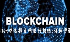 如何在TPWallet中选择主网进行转账：详细步骤与注