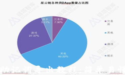 
小狐狸钱包助记词导出教程：简单易懂的操作指南