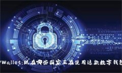 TPWallet：现在哪些国家正在使用这款数字钱包？