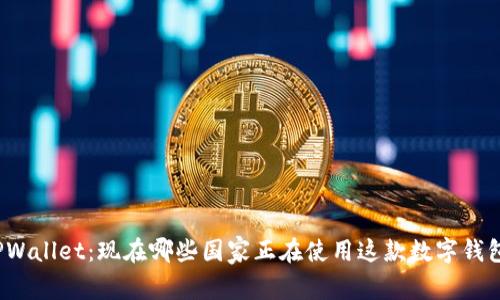 TPWallet：现在哪些国家正在使用这款数字钱包？