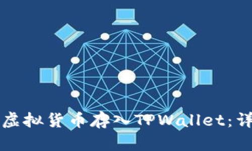 如何将虚拟货币存入TPWallet：详细指南