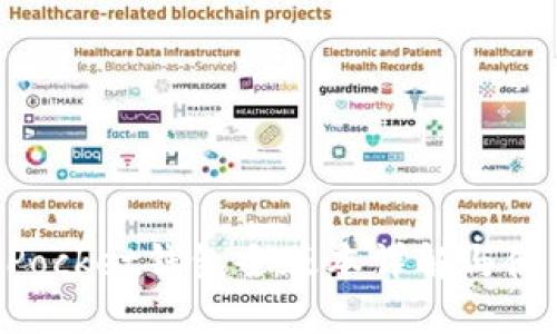 TokenPocket钱包全版本详解与使用指南