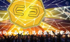 IM钱包与TPWallet的全面对比：选择最适合你的数字
