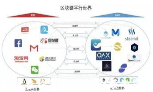 
如何批量查询TPWallet余额的简单方法
