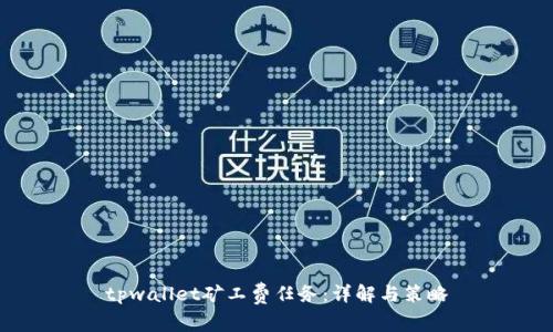 tpwallet矿工费任务：详解与策略