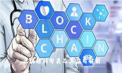 区块链的分类及其应用解析