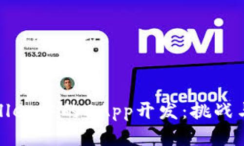 TPWallet中的DApp开发：挑战与机会