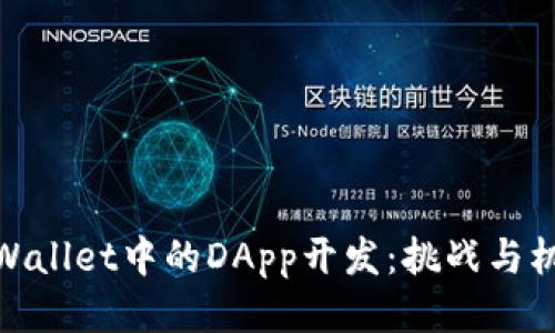 TPWallet中的DApp开发：挑战与机会