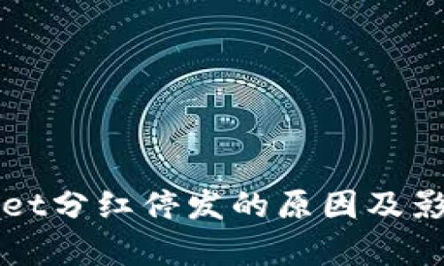 TPWallet分红停发的原因及影响分析