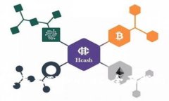 如何批量导出TPWallet：全面指南与技巧