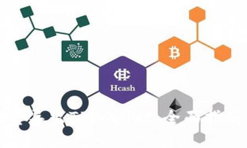 如何批量导出TPWallet：全面指南与技巧