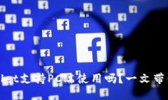 TPWallet支持PC端使用吗？一文带你了解