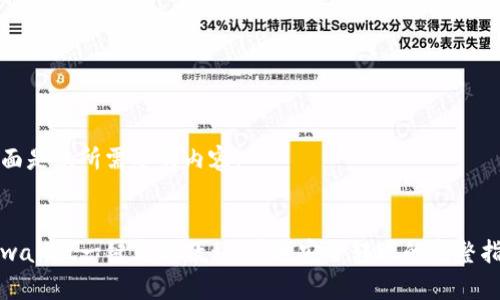 下面是您所需要的内容。


tpwallet一键转移教程：快速安全转账的完整指南