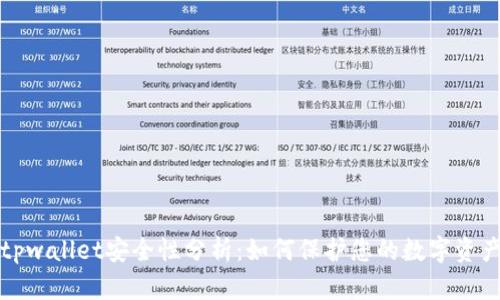 tpwallet安全性分析：如何保护您的数字资产