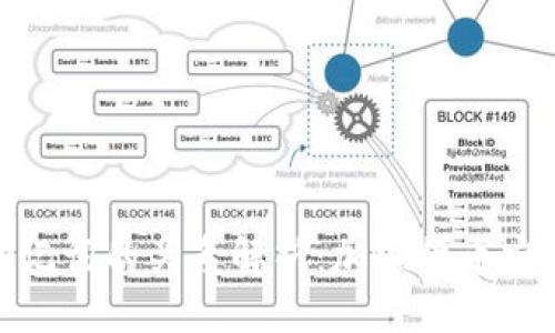 优质
私钥与助记词的关系解析：加密货币安全的关键