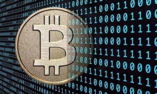 

全面解读USDT：从基础知识到投资技巧的终极教程